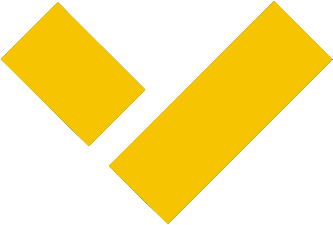 Arrow-Down