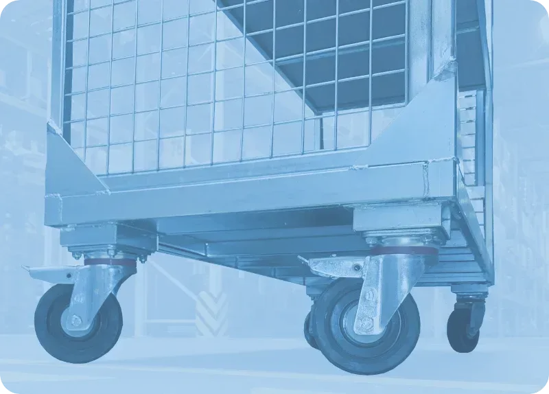 Räder