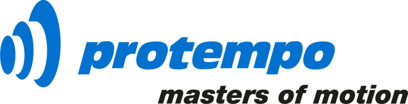 Protempo GmbH