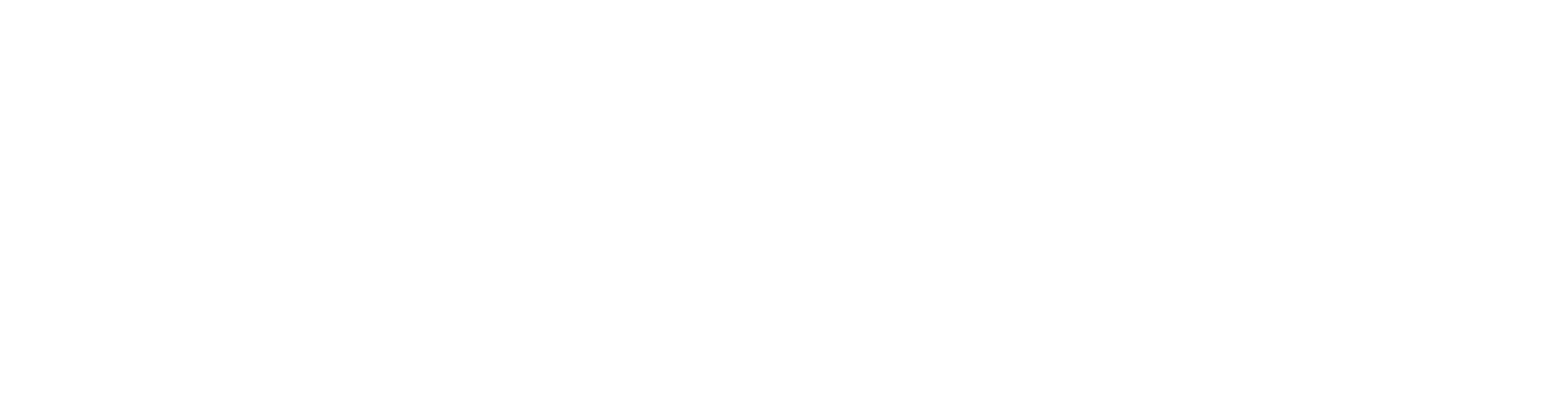 Protempo GmbH