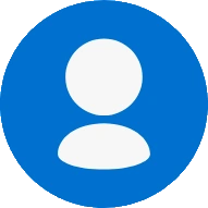 Firmenkonto