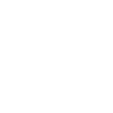 Website durchsuchen